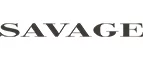 Savage: Акции службы доставки Калининграда: цены и скидки услуги, телефоны и официальные сайты