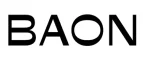 Baon: Магазины мужского и женского нижнего белья и купальников в Калининграде: адреса интернет сайтов, акции и распродажи