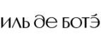 ИЛЬ ДЕ БОТЭ: Акции в салонах оптики в Калининграде: интернет распродажи очков, дисконт-цены и скидки на лизны