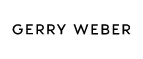 Gerry Weber: Магазины мужской и женской одежды в Калининграде: официальные сайты, адреса, акции и скидки