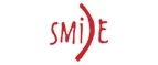 Smile: Магазины цветов и подарков Калининграда