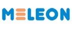 Meleon: Распродажи и скидки в магазинах техники и электроники