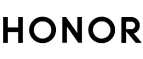 Honor: Магазины мобильных телефонов, компьютерной и оргтехники в Калининграде: адреса сайтов, интернет акции и распродажи