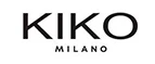 Kiko Milano: Акции в салонах красоты и парикмахерских Калининграда: скидки на наращивание, маникюр, стрижки, косметологию
