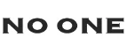 NoOne: Магазины мужского и женского нижнего белья и купальников в Калининграде: адреса интернет сайтов, акции и распродажи