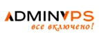 AdminVPS: Магазины мобильных телефонов, компьютерной и оргтехники в Калининграде: адреса сайтов, интернет акции и распродажи