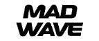 Mad Wave: Магазины спортивных товаров Калининграда: адреса, распродажи, скидки