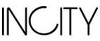 Incity: Магазины мужского и женского нижнего белья и купальников в Калининграде: адреса интернет сайтов, акции и распродажи