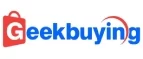 Geekbuying: Магазины спортивных товаров, одежды, обуви и инвентаря в Калининграде: адреса и сайты, интернет акции, распродажи и скидки