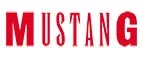 Mustang: Магазины мужской и женской одежды в Калининграде: официальные сайты, адреса, акции и скидки