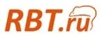 RBT.ru: Распродажи в магазинах бытовой и аудио-видео техники Калининграда: адреса сайтов, каталог акций и скидок