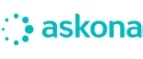 Askona: Магазины товаров и инструментов для ремонта дома в Калининграде: распродажи и скидки на обои, сантехнику, электроинструмент