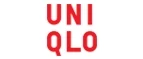 UNIQLO: Распродажи и скидки в магазинах Калининграда