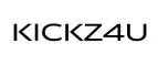 Kickz4u: Магазины спортивных товаров, одежды, обуви и инвентаря в Калининграде: адреса и сайты, интернет акции, распродажи и скидки