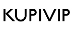 KupiVIP: Магазины мужской и женской одежды в Калининграде: официальные сайты, адреса, акции и скидки