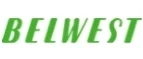 Belwest: Магазины спортивных товаров, одежды, обуви и инвентаря в Калининграде: адреса и сайты, интернет акции, распродажи и скидки
