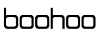boohoo: Распродажи и скидки в магазинах Калининграда