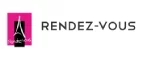 Rendez Vous: Скидки в магазинах ювелирных изделий, украшений и часов в Калининграде: адреса интернет сайтов, акции и распродажи