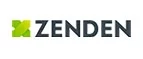 Zenden: Детские магазины одежды и обуви для мальчиков и девочек в Калининграде: распродажи и скидки, адреса интернет сайтов