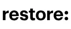 restore: Распродажи в магазинах бытовой и аудио-видео техники Калининграда: адреса сайтов, каталог акций и скидок