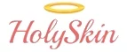 HolySkin: Скидки и акции в магазинах профессиональной, декоративной и натуральной косметики и парфюмерии в Калининграде