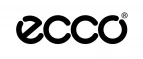 Ecco: Скидки в магазинах ювелирных изделий, украшений и часов в Калининграде: адреса интернет сайтов, акции и распродажи
