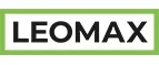Leomax: Распродажи и скидки в магазинах техники и электроники