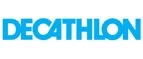 Decathlon: Магазины спортивных товаров Калининграда: адреса, распродажи, скидки