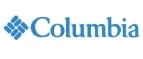 Columbia: Магазины спортивных товаров, одежды, обуви и инвентаря в Калининграде: адреса и сайты, интернет акции, распродажи и скидки