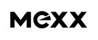MEXX: Магазины мужской и женской одежды в Калининграде: официальные сайты, адреса, акции и скидки