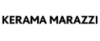Kerama Marazzi: Магазины мебели, посуды, светильников и товаров для дома в Калининграде: интернет акции, скидки, распродажи выставочных образцов