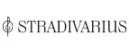 Stradivarius: Скидки в магазинах ювелирных изделий, украшений и часов в Калининграде: адреса интернет сайтов, акции и распродажи