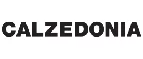 Calzedonia: Скидки в магазинах ювелирных изделий, украшений и часов в Калининграде: адреса интернет сайтов, акции и распродажи