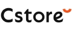 Cstore: Магазины мобильных телефонов, компьютерной и оргтехники в Калининграде: адреса сайтов, интернет акции и распродажи